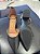Sapato Scarpin Vizzano 12203177286 - Imagem 3