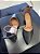Sapato Scarpin Vizzano 12203177286 - Imagem 2