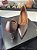 Sapato Scarpin Vizzano 1447100 - Imagem 8
