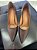 Sapato Scarpin Vizzano 1447100 - Imagem 10