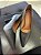Sapato Scarpin Vizzano 1447100 - Imagem 4