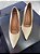 Sapato Scarpin Vizzano 1447100 - Imagem 6
