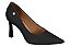 Sapato Scarpin Vizzano 1447100 - Imagem 2