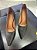 Sapato Scarpin Vizzano 1447100 - Imagem 5