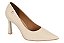 Sapato Scarpin Vizzano 1447100 - Imagem 1