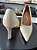 Sapato Scarpin Vizzano 1447100 - Imagem 7
