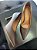 Sapato Scarpin Vizzano 1447100 - Imagem 9