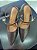 Sapato SlingBack Croco Vizzano 1447101 - Imagem 4