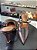 Sapato SlingBack Croco Vizzano 1447101 - Imagem 6