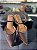 Sapato SlingBack Croco Vizzano 144910029483 - Imagem 6