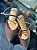 Sapato SlingBack Croco Vizzano 144910029483 - Imagem 3