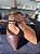 Sapato SlingBack Croco Vizzano 144910029483 - Imagem 5