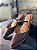 Sapato SlingBack Croco Vizzano 144910029483 - Imagem 4