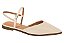 Sapato SlingBack Vizzano 14491007286 - Imagem 2