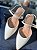 Sapato SlingBack Vizzano 14491007286 - Imagem 3