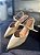 Sapato SlingBack Vizzano 14491007286 - Imagem 4
