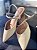 Sapato SlingBack Vizzano 14491007286 - Imagem 6