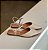 Sapato SlingBack Vizzano 14491007286 - Imagem 1