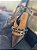 Sapato SlingBack Vizzano 1449101 - Imagem 6
