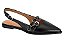 Sapato SlingBack Vizzano 1449101 - Imagem 3