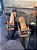 Sapato SlingBack Vizzano 1449101 - Imagem 8