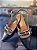 Sapato SlingBack Vizzano 1449101 - Imagem 4