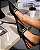 Sapato SlingBack Vizzano 1449101 - Imagem 2