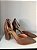 Sapato Scarpin Vizzano 1285449 - Imagem 8