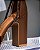 Sapato Scarpin Vizzano 1285449 - Imagem 2