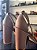 Sapato Scarpin Vizzano 1285449 - Imagem 10