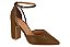 Sapato Scarpin Vizzano 1285449 - Imagem 3