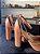 Sapato Scarpin Vizzano 1285449 - Imagem 6