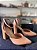 Sapato Scarpin Vizzano 1285449 - Imagem 5