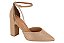 Sapato Scarpin Vizzano 1285449 - Imagem 4