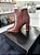 Bota Cano Curto Salto Grosso Feminino Vizzano 3105100 - Imagem 11