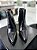 Bota Cano Curto Salto Grosso Feminino Vizzano 3105100 - Imagem 6
