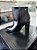 Bota Cano Curto Salto Grosso Feminino Vizzano 3105100 - Imagem 3