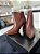 Bota Cano Curto Salto Grosso Feminino Vizzano 3105100 - Imagem 8