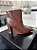 Bota Cano Curto Salto Grosso Feminino Vizzano 3105100 - Imagem 4