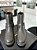 Bota Coturno Feminino Vizzano 3104102 - Imagem 7