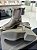 Bota Coturno Feminino Vizzano 3104102 - Imagem 4