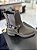 Bota Coturno Feminino Vizzano 3104102 - Imagem 3