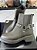 Bota Coturno Feminino Vizzano 3104102 - Imagem 2