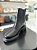 Bota Coturno Feminino Vizzano 3104100 - Imagem 4