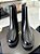 Bota Coturno Feminino Vizzano 3104100 - Imagem 3