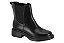 Bota Coturno Feminino Vizzano 3104100 - Imagem 1