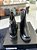 Bota Coturno Feminino Vizzano 3104100 - Imagem 5