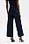 Calça Jeans Cropped Flor de Lis F22390 - Imagem 3
