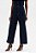 Calça Jeans Cropped Flor de Lis F22390 - Imagem 2