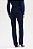 Calça Jeans Turmalina Straight Flor de Lis F22357 - Imagem 2